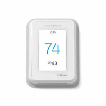 Honeywell THX321WF2003W/U