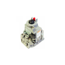 Resideo Technologies Inc VR8200A2132/U