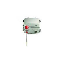 Resideo Technologies Inc WT8840A1000/U