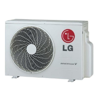 LG LAU150HYV3