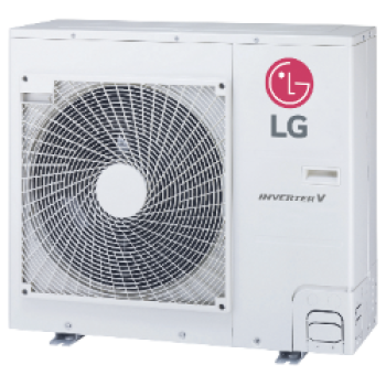 LG LUU180HHV