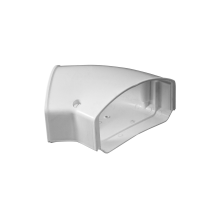 Cover Guard CG45