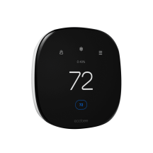 Ecobee EEBSTATE6LP01