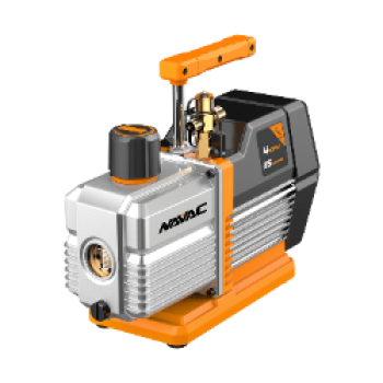 NAVAC NP4DP