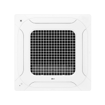 LG PT-AAGW0
