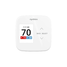 Aprilaire S86NMUPR