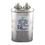 American Standard/Trane SFCAP15440