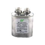 American Standard/Trane SFCAP5440