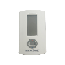 American Standard ASYSTAT777A