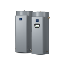 State SEDT1202ORTY122MR 120 gal. Tall 12.2 kW Commercial Electric Water Heater