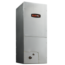 RunTru by Trane E4AH5E48A1K30A