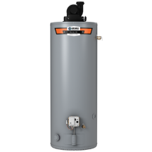 State Water Heaters 100113711