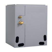GE NCCC24BT4
