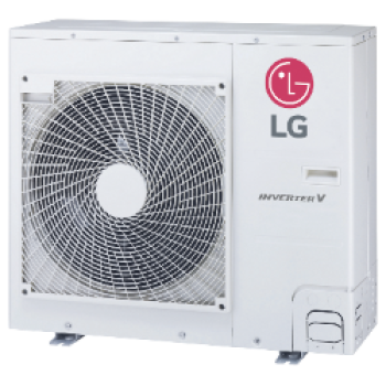 LG LMU180HV