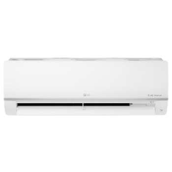 LG LMN079HVT 7,000 BTUH Multi F Wall Mount Indoor Unit with Inverter Technology & Built-In WiFi