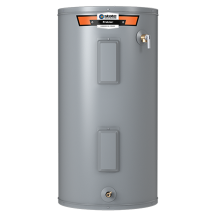 State Water Heaters 100227542