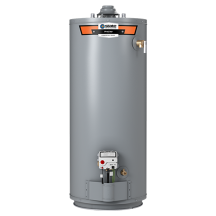 State Water Heaters 100331839