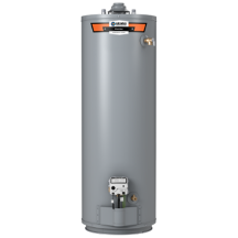 State Water Heaters 100361461