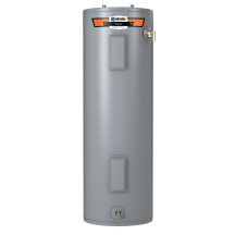 State Water Heaters 100234827