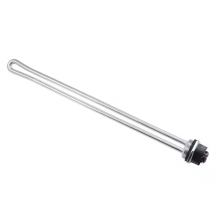 PROSELECT PSW12309 2.5kW Water Heater Element. 240V.
