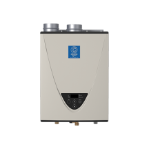 State Water Heaters 100123441