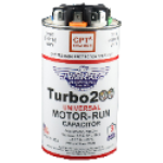 American Standard/Trane TURBO200