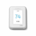 Honeywell THX321WF2003W/U