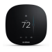 Ecobee EEBSTATE3LTP02