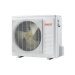 RunTru by Trane E4HL5018A1000A