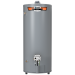 State Water Heaters 100280139