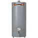 State Water Heaters 100280211