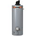 State Water Heaters 100310840