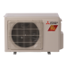 Mitsubishi Electric MUZ-GS09NAHZ-U1