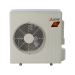 Mitsubishi Electric MUZ-GS18NAHZ-U1