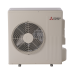 Mitsubishi Electric MUZ-GS24NA-U1