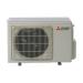 Mitsubishi Electric MUZ-GS09NA-U1