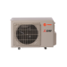 Trane NTXSPF09A112AA