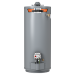 State Water Heaters 100327858