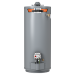 State Water Heaters 100327645