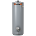 State Water Heaters 100361479