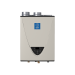 State Water Heaters 100123379