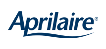 AprilAire