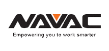 NAVAC