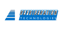 Refrigeration Technologies