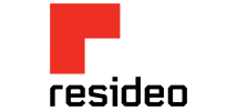 Resideo Technologies Inc